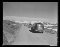 7. Smørstabbtindene - no-nb digifoto 20160225 00078 NB MIT FNR 06024.jpg