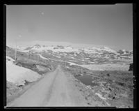 9. Smørstabbtindene - no-nb digifoto 20160225 00121 NB MIT FNR 06023.jpg