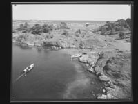 9. Smørsund - no-nb digifoto 20150210 00002 NB MIT FNR 21588.jpg