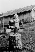 162. Smagutt Kallrustad 1926.jpg