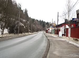 Smalvollveien Oslo 2015.jpg