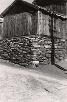 74. Smed-Embrret-gården, Sør-Trøndelag - Riksantikvaren-T359 01 0479.jpg