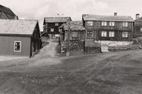 75. Smed-Embrret-gården, Sør-Trøndelag - Riksantikvaren-T359 01 0480.jpg