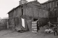 76. Smed-Embrret-gården, Sør-Trøndelag - Riksantikvaren-T359 01 0481.jpg