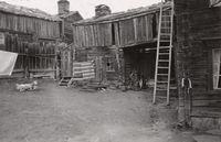 77. Smed-Embrret-gården, Sør-Trøndelag - Riksantikvaren-T359 01 0482.jpg