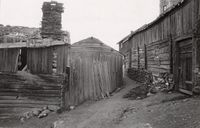 81. Smed-Embrret-gården, Sør-Trøndelag - Riksantikvaren-T359 01 0486.jpg