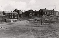 82. Smed-Embrret-gården, Sør-Trøndelag - Riksantikvaren-T359 01 0487.jpg