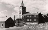 83. Smed-Embrret-gården, Sør-Trøndelag - Riksantikvaren-T359 01 0488.jpg