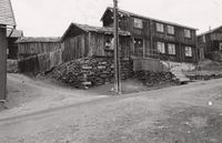 86. Smed-Embrret-gården, Sør-Trøndelag - Riksantikvaren-T359 01 0491.jpg
