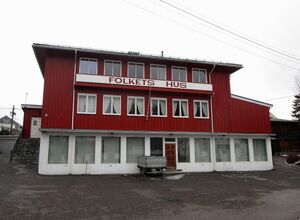 Smedbergveien 5 Oslo Folkets Hus.jpg