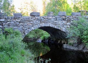 Smedbrua Øvre Eiker 2016.jpg