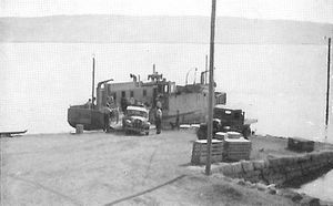 Smedstua brygge 1940-tallet.jpg