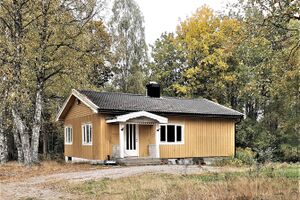 Smedstua gnr. 79.25 Kongsvinger 2021.jpg