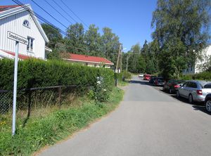 Smedstusvingen Oslo 2015.JPG