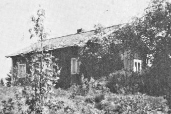 Smedtorpet øvre Brandval Finnskog stue 1975.jpg