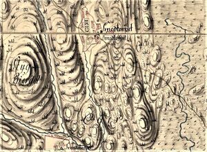 Smedtorpet Brandval Finnskog kart 1787.jpg