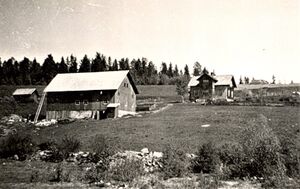 Smedtorpet nedre Brandval Finnskog 1975.jpg