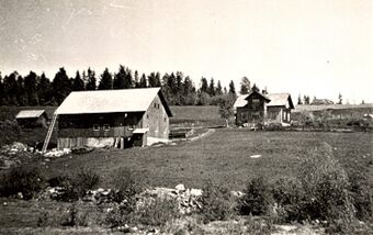 Smedtorpet nedre Brandval Finnskog 1975.jpg