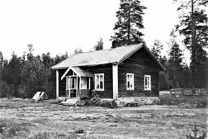 Smedtorpet skole Brandval Finnskog.jpg