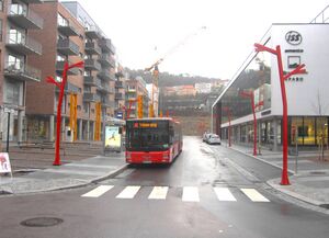 Smeltedigelen Oslo 2013.jpg