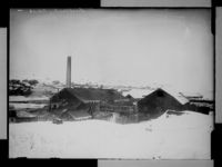 176. Smelteriet, Røros - no-nb digifoto 20140703 00085 NB NS NM 11473.jpg