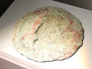 Smelthytta på Røros 128 - garkobber.jpg