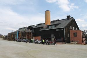 Smelthytta på Røros 134.JPG