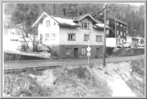 Smestad landhandleri Bærum2.jpg