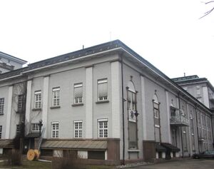 Smestad transformatorstasjon Oslo.jpg