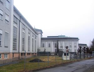 Smestad transformatorstasjon Oslo 2.jpg