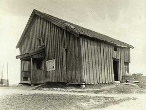 Smestadbygningen Gjerdrum.jpg