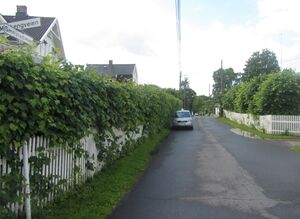 Smestadveien Oslo 2014.jpg