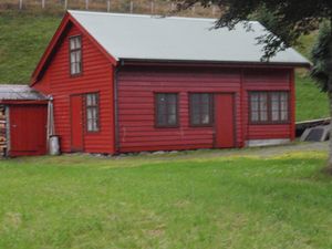 Smia på Brennene.jpg