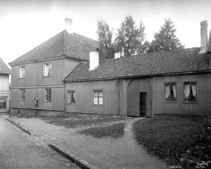 Smithegården.jpg