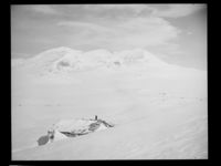 118. Smiubæljen, Rondane, Peer Gynt og Uløyhytta - no-nb digifoto 20150206 00053 NB MIT FNR 15911.jpg