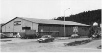 35. Snåsa Handelsforenings lager ved stasjonen.jpg