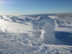 Snørvillen 2014.JPG