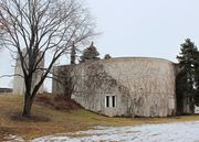 Snarøya kirke Bærum 2016.jpg