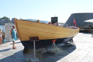 Snekke Holmen Yachtverft 1-2015.JPG