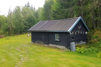 Snertingdal vestre gnr. 56 4 Kongsvinger kommune.jpg