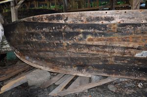 Snidbetning i Åmelfoten.JPG