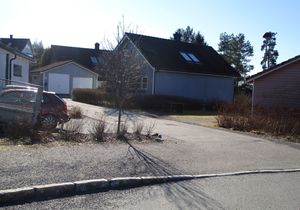 Snipemyrlia Oslo 2015.jpg