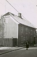 48. Snipetorpgate 20, Telemark - Riksantikvaren-T161 01 0284.jpg