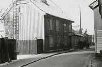 50. Snipetorpgate 20, Telemark - Riksantikvaren-T161 01 0286.jpg