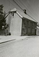 51. Snipetorpgate 20, Telemark - Riksantikvaren-T161 01 0287.jpg