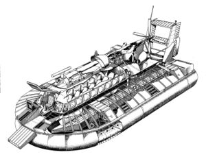 Snittegning av SR-N6.jpg