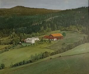 Snoterud 1952 (Modum gnr 36-1).jpeg