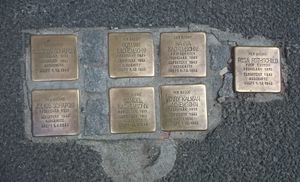 Snublesteiner Calmeyers gate 1.JPG