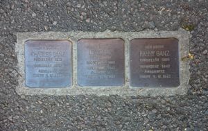 Snublesteiner Ganz.jpg