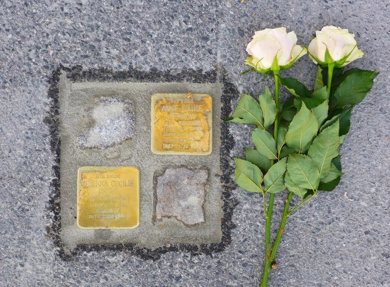 Fil:Snublesteiner Gml. Drammensvei 38.JPG